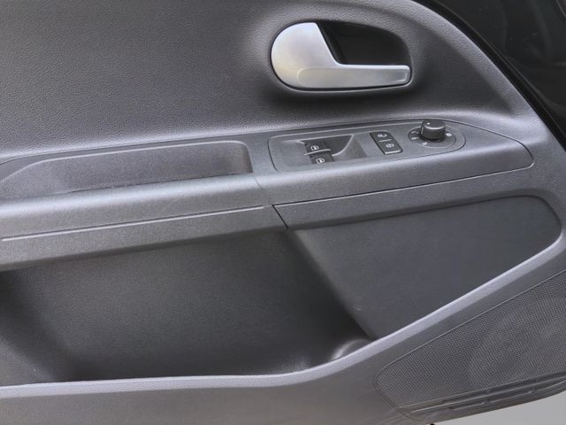 Volkswagen e-up! e-up! EDITION KAMERA PDC KLIMA LED