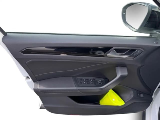 Volkswagen T-Roc DSG IQ.Drive R-Line