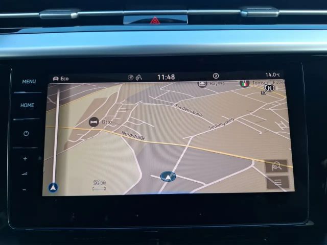 Volkswagen Arteon Shooting Brake DSG R-Line