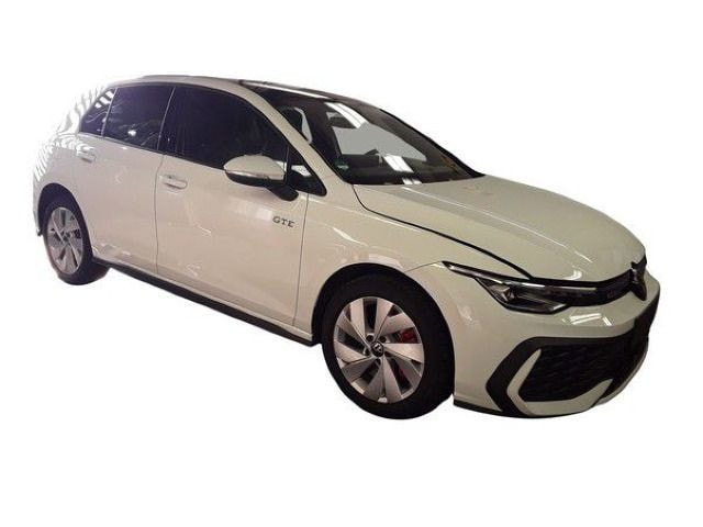 Volkswagen Golf 1.5 TSI GTE