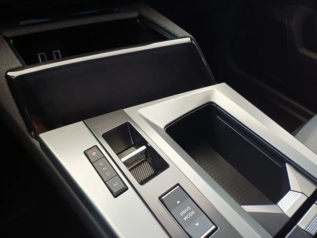 Opel Grandland X GS-Line Grand Sport