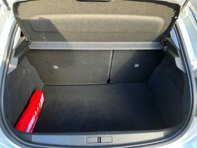 Opel Corsa 1.2 Turbo Elegance