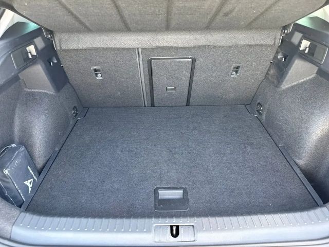 Cupra Formentor 1.5 TSI