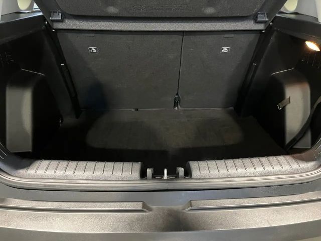 Hyundai Bayon AppConnect Kamera Klima SH