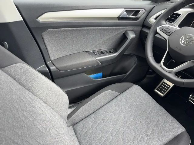 Volkswagen T-Roc 1.5 TSI DSG Life