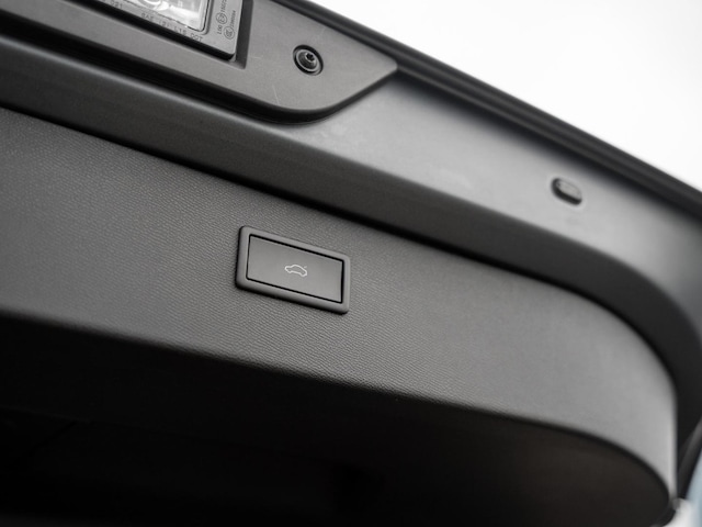 Cupra Formentor 2.0 TSI 4Drive DSG