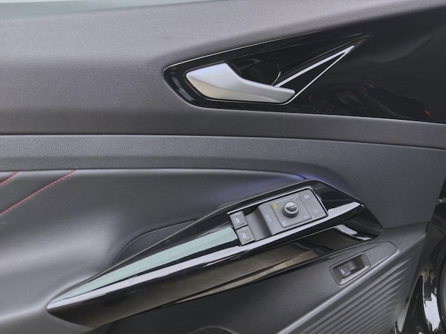 Volkswagen ID.4 GTX IQ.Drive