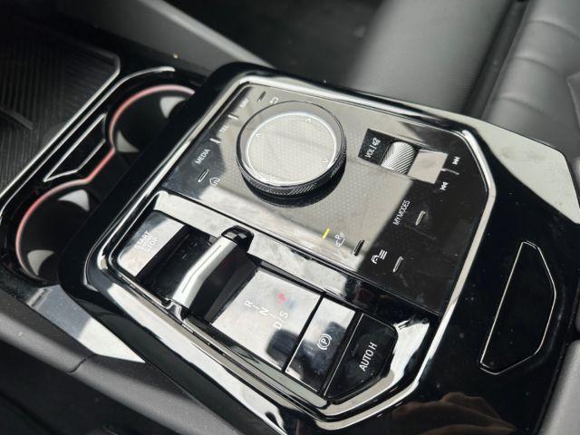 BMW 520 520i M-Sport Touring