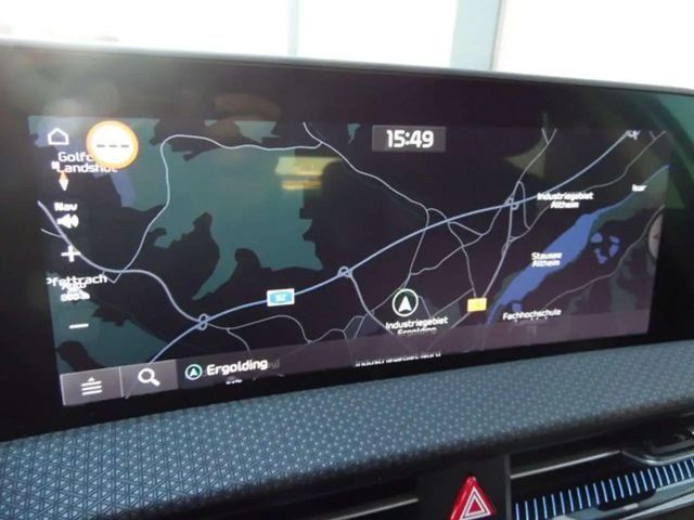 Kia EV6 Achterwielaandrijving Air