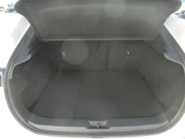 Mazda CX-30 Exclusive-line SkyActiv e-Skyactiv