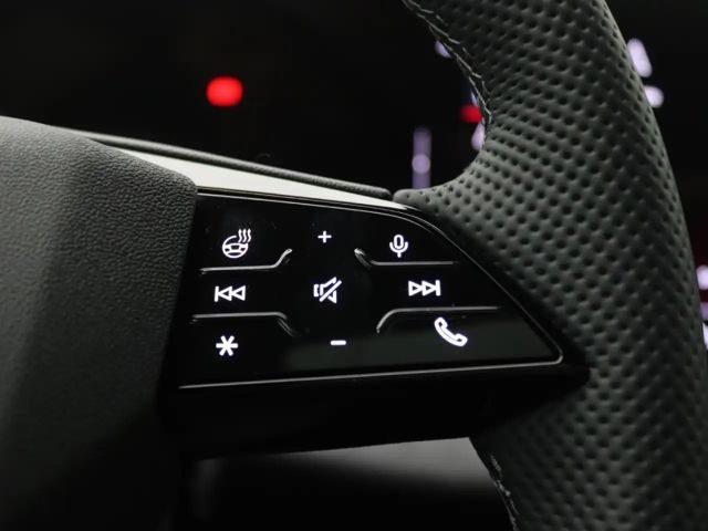 Audi A6 2.0 TFSI Avant Hybride Quattro