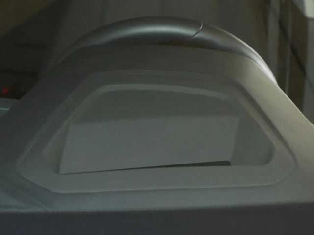 BMW 218 218i Coupé M-Sport