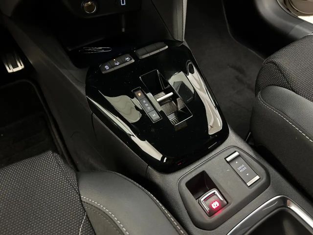 Opel Corsa GS-Line Grand Sport