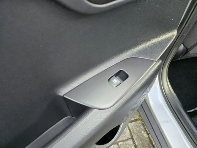 Kia Stonic GDi Vision