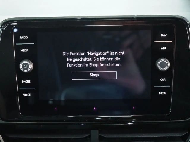 Volkswagen T-Roc 2.0 TSI 4Motion DSG R-Line