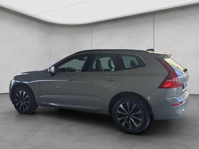 Volvo XC60 XC60