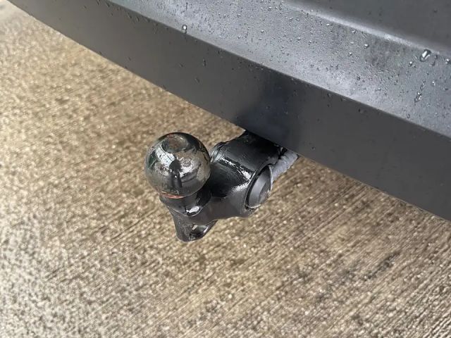 Skoda Kodiaq ///VERKAUFT///