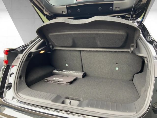 Nissan Juke N-Connecta