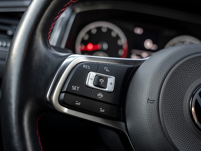 Volkswagen T-Roc 1.5 TSI R-Line Sport