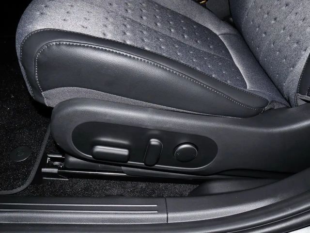 Hyundai IONIQ 5 TechniqP*ParkP*elHeck*20LMF*360Kam*VollL