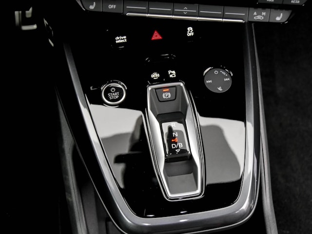 Audi Q4 e-tron 35 Sportback