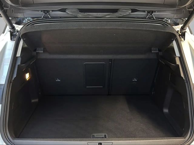 Opel Grandland X GS-Line Grand Sport