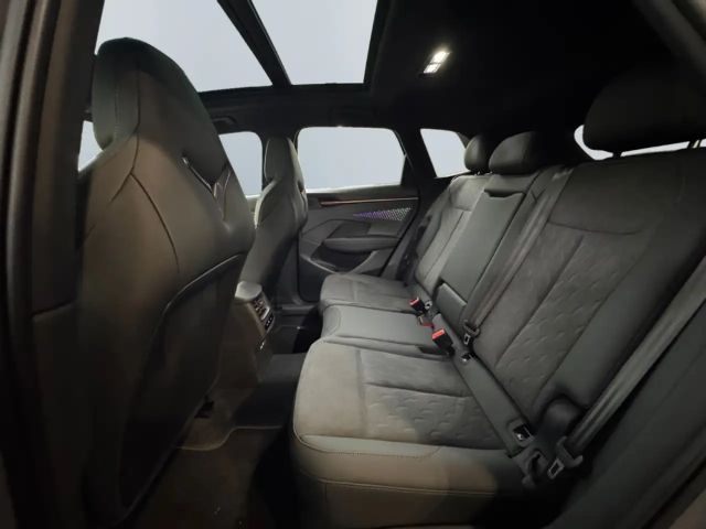 Cupra Terramar 2.0 TSI VZ