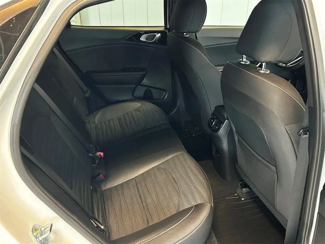 Kia XCeed GDi GT-Line