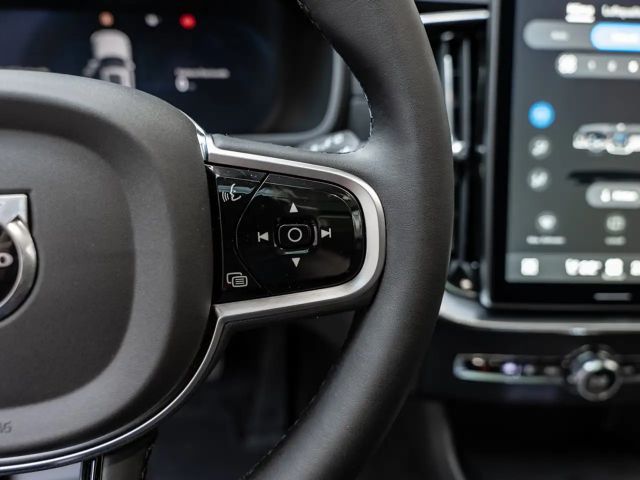 Volvo XC90 AWD Dark Plus T8