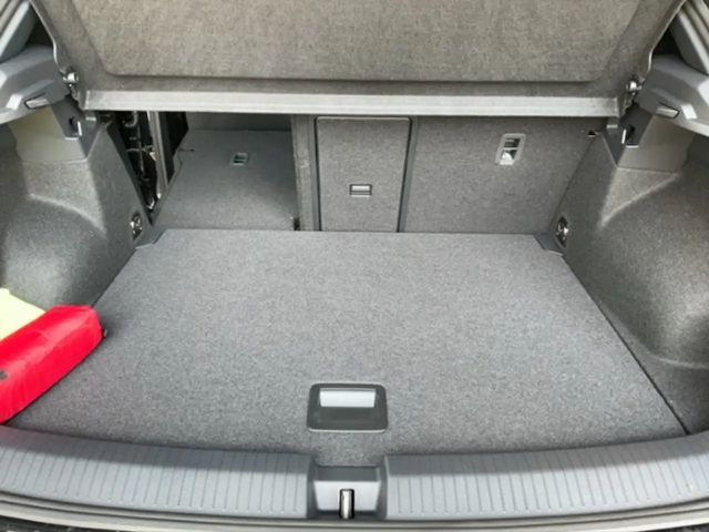 Volkswagen T-Roc 2.0 TDI DSG Style