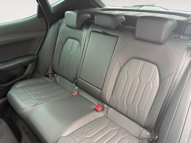 Cupra Formentor 4Drive VZ5