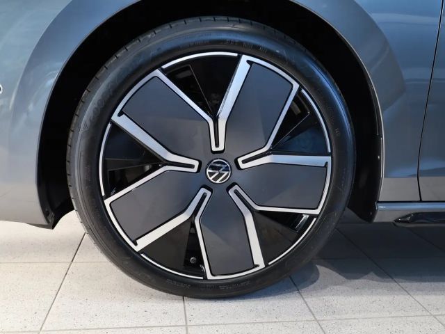 Volkswagen Passat DSG Sport Variant