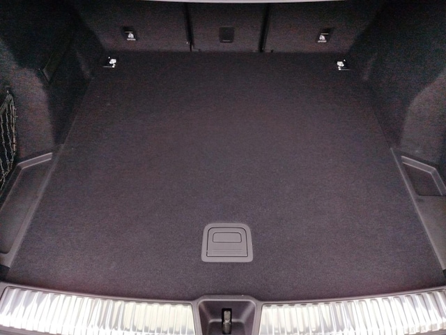 Audi Q5 Quattro S-Tronic