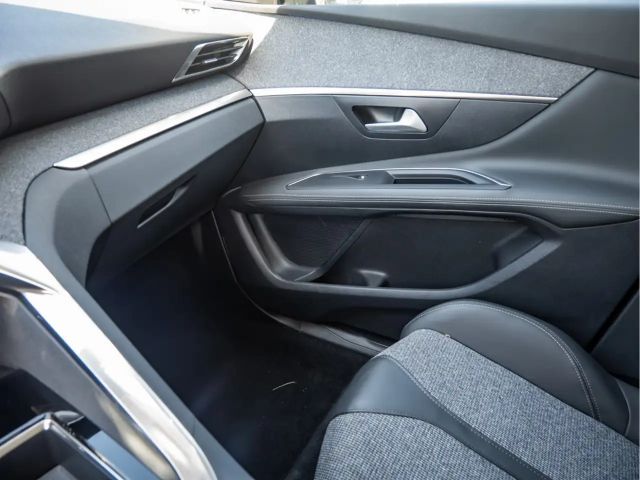 Peugeot 3008 Allure Pack EAT8
