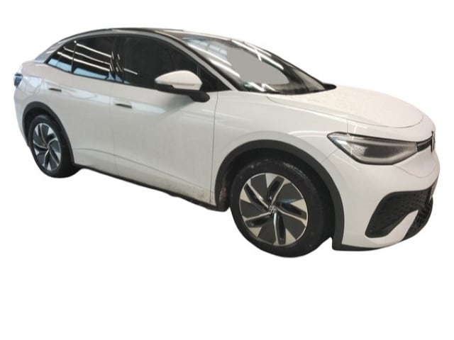 Volkswagen ID.5 Pure