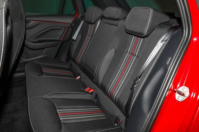 Skoda Kamiq 1.0 TSI Monte Carlo