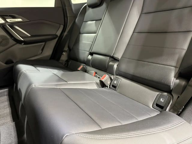 BMW iX1 M-Sport xDrive30