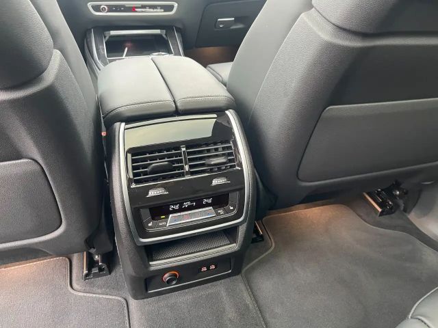 BMW X7 M-Sport xDrive