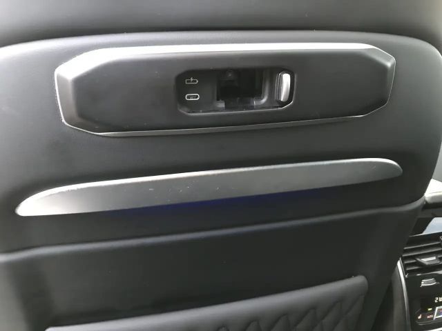 BMW X7 M-Sport xDrive40d