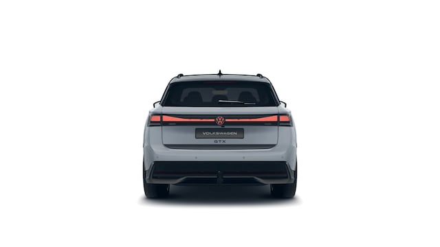 Volkswagen ID.7 4Motion GTX IQ.Drive Tourer