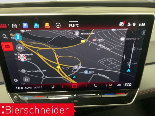 Volkswagen ID.3 GTX Performance