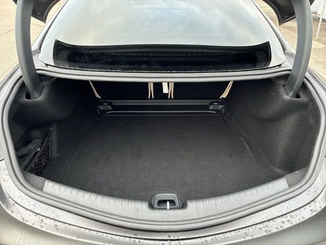 Mercedes-Benz CLE 200 Coupé