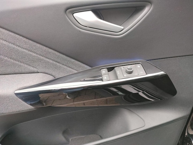 Volkswagen ID.3 Performance Pro