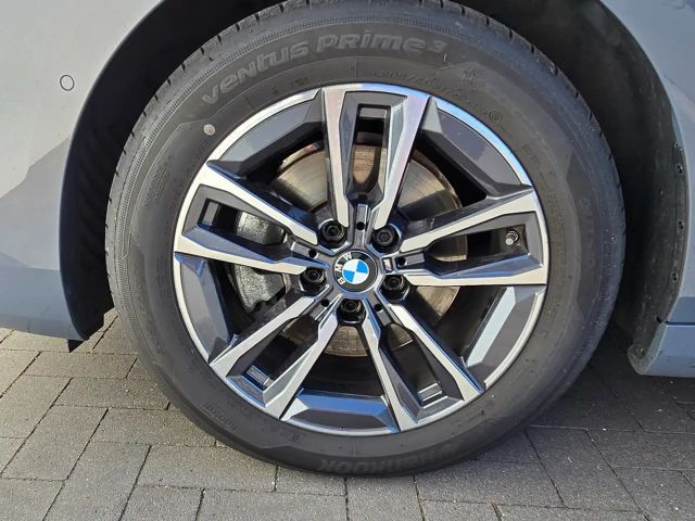 BMW 218 218i Active Tourer M-Sport