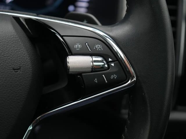 Skoda Kodiaq 4x4 Style Style