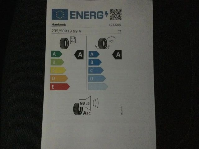 Skoda Kodiaq 2.0 TDI Selection
