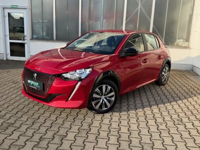 Peugeot 208 Active Pack