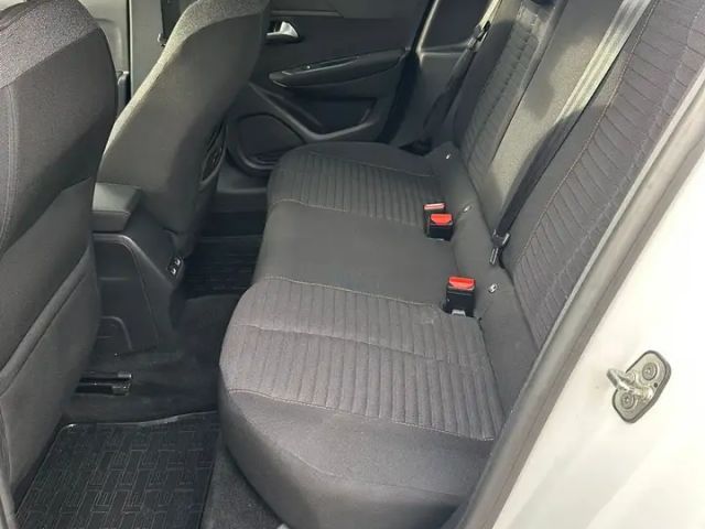 Peugeot E-208 Active Pack