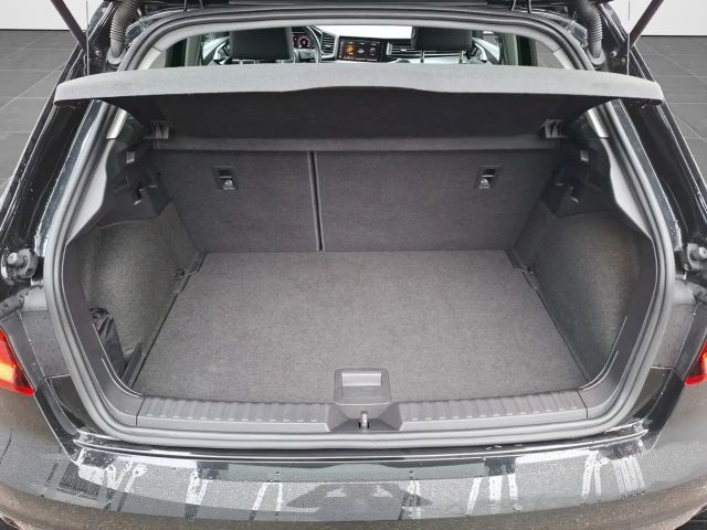 Audi A1 35 TFSI Sportback