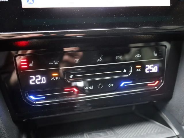 Volkswagen Passat GTE Variant eHybrid